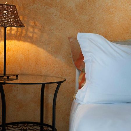 Il Quadrifoglio Bed & Breakfast Milan Luaran gambar