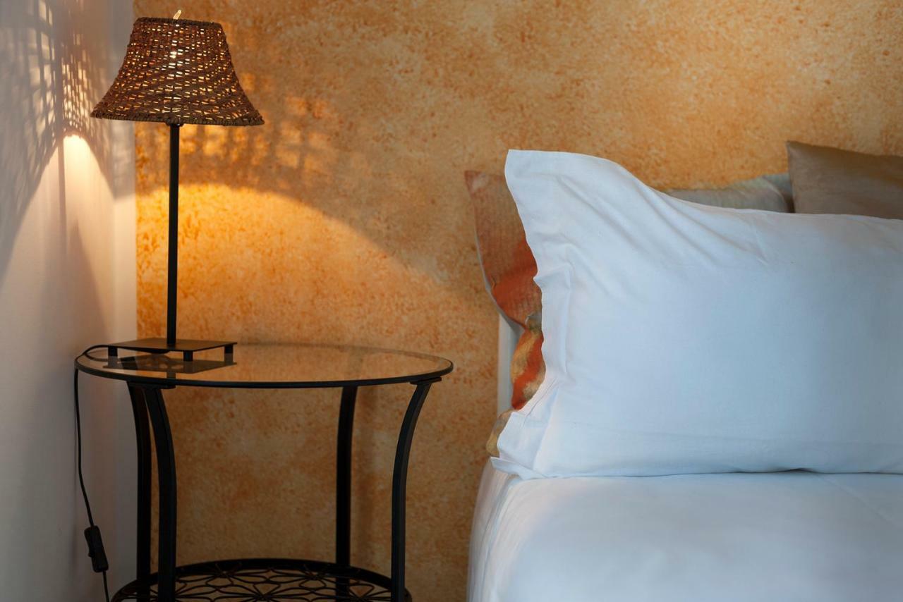 Il Quadrifoglio Bed & Breakfast Milan Luaran gambar